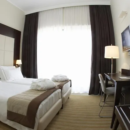 Ih Watt 13 4* Milán