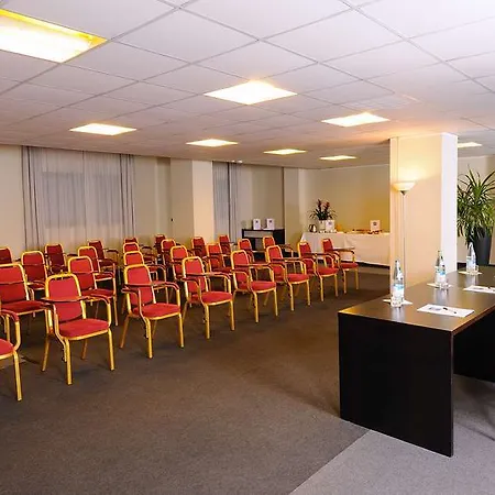 Ih Watt 13 ميلان