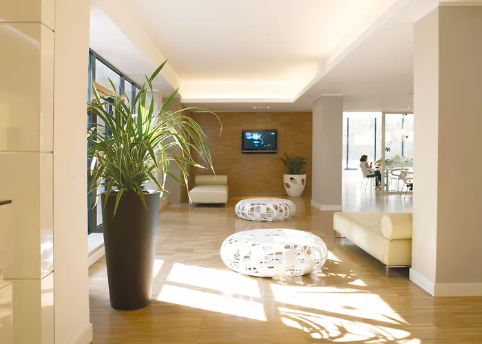 Ih Watt 13 4* Mediolan