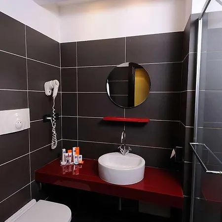 Ih Watt 13 Milano