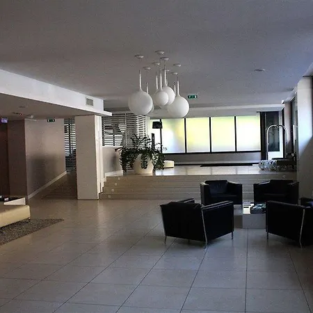 Otel Ih Watt 13 4*