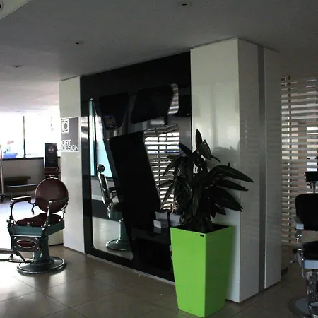 Ih Watt 13 Milano