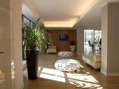 Ih Watt 13 Milano